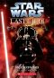 [Star Wars 130] • [Star Wars: The Last of the Jedi 10] • Reckoning